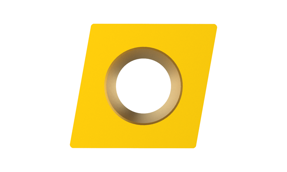 Default Image